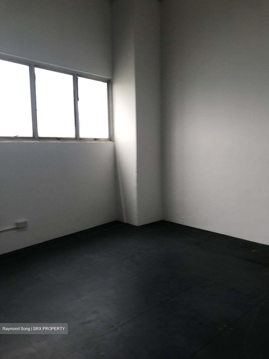 Ang Mo Kio Industrial Park 2 (D20), Factory #629829411